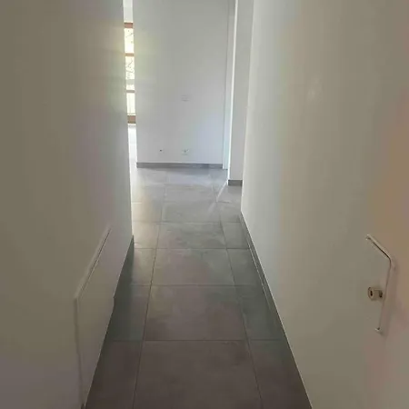 3 Zi- Ferienwohnung * Allershausen